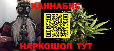 мдма Апрелевка