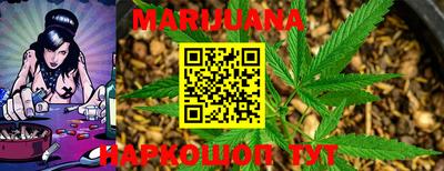 мдма Апрелевка
